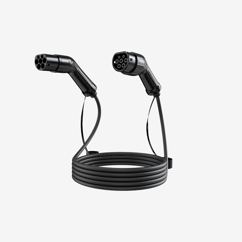 ev charging cable type2 to type2