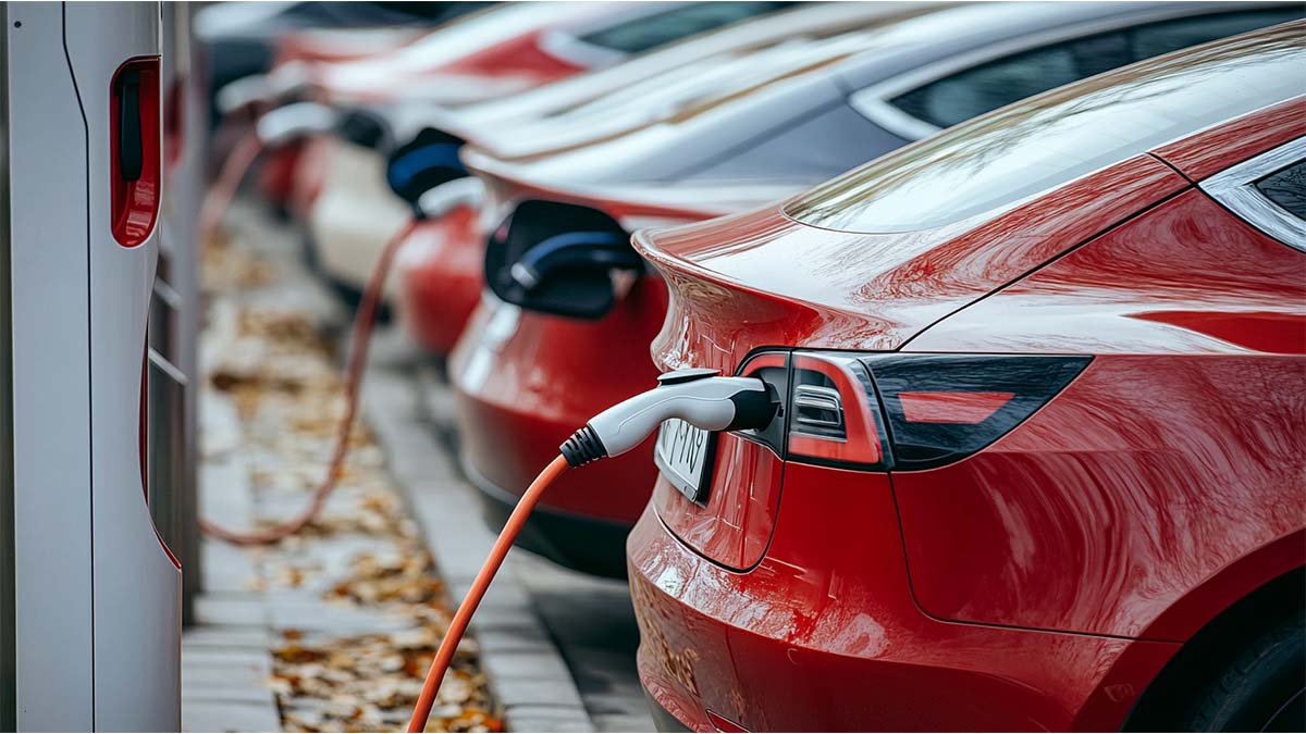 Praktische gids voor EV-verlengkabeladapters in 2025: problemen met afstand en compatibiliteit oplossen