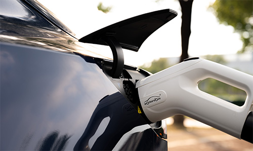 air cooled gb/t handle air cooled gb/t handle