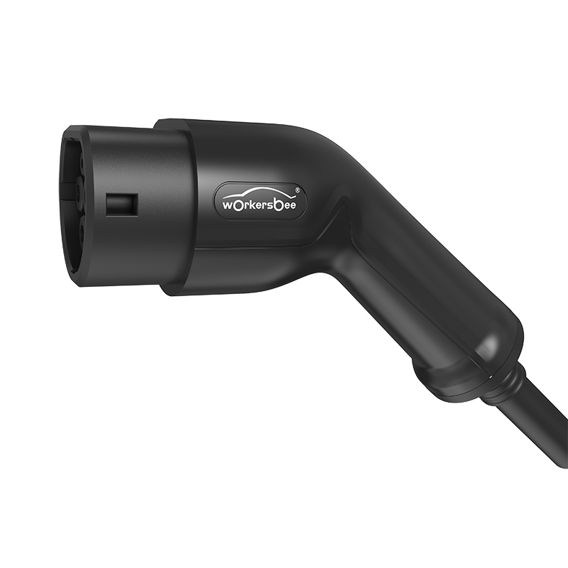 type2 ev connector type2 ev connector