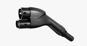 EV-connectoren