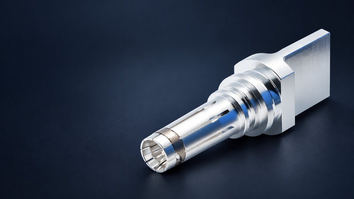 Krimpen versus ultrasoon lassen voor de aansluiting van laadkabels voor elektrische voertuigen