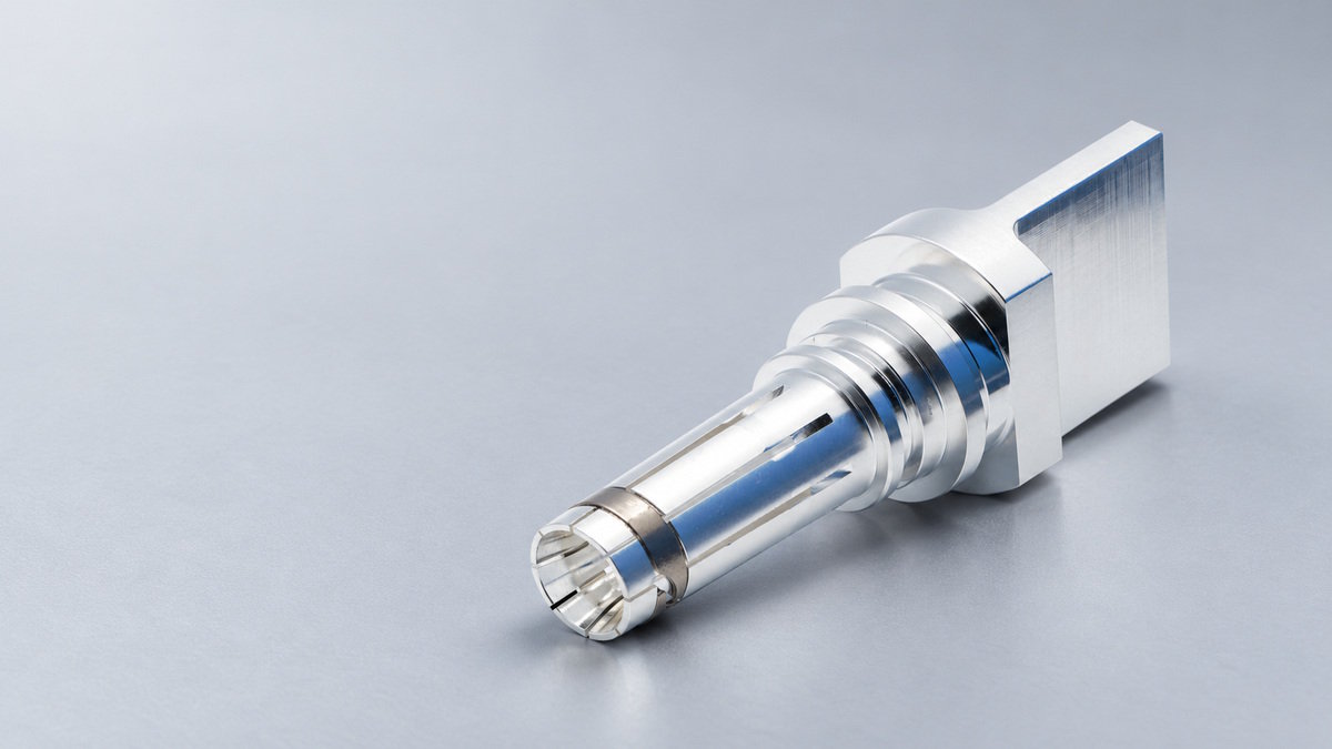 Hoe contactkracht en geometrie de prestaties van EV-laadconnectoren beïnvloeden
